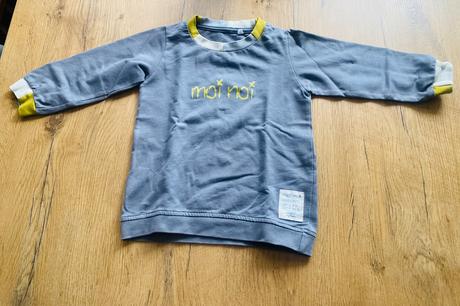 Súprava moi noi, 98