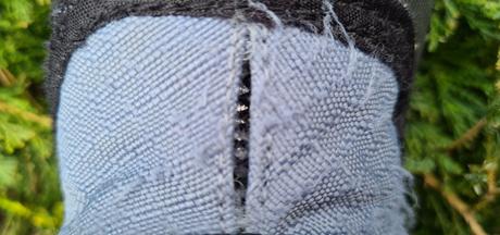 Snehule baffin do mínus 40, extra teplé, 28