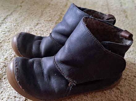 Čižmičky frodo, froddo,29