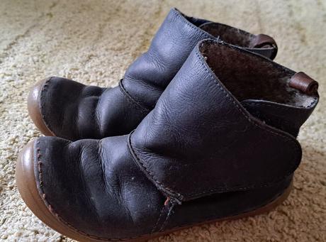 Čižmičky frodo, froddo,29