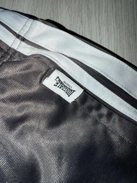 Lonsdale original panske nove sportove teplaky, lonsdale,xxl