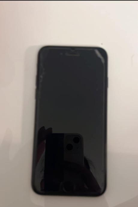 Apple 7 128gb, apple