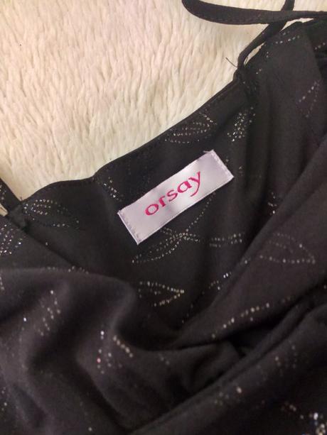 Elegantné šaty, orsay,s