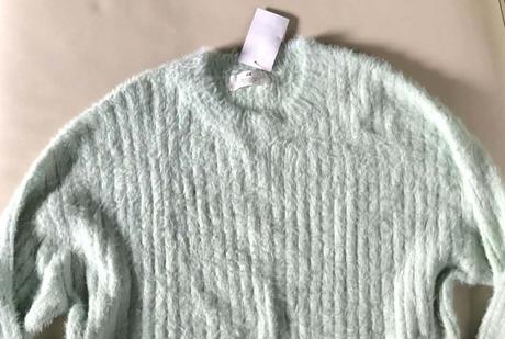 Nove,164/170 h&m pulovrik,14 +, h&m,164