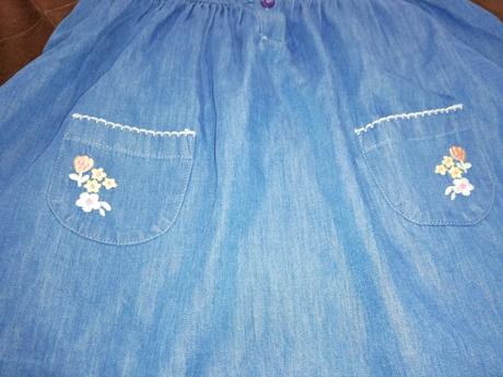 Riflove tenke satky, 98