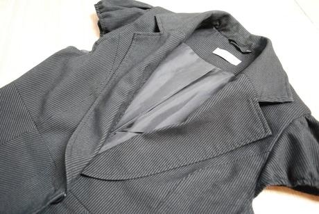 Letné elegantné sako, orsay,xs