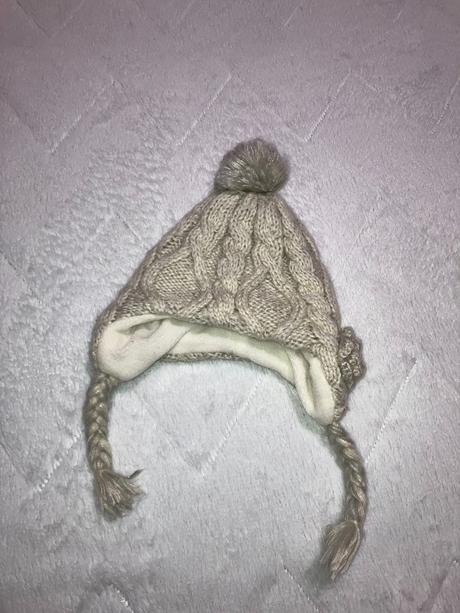 Zimná čiapka, young dimension,104