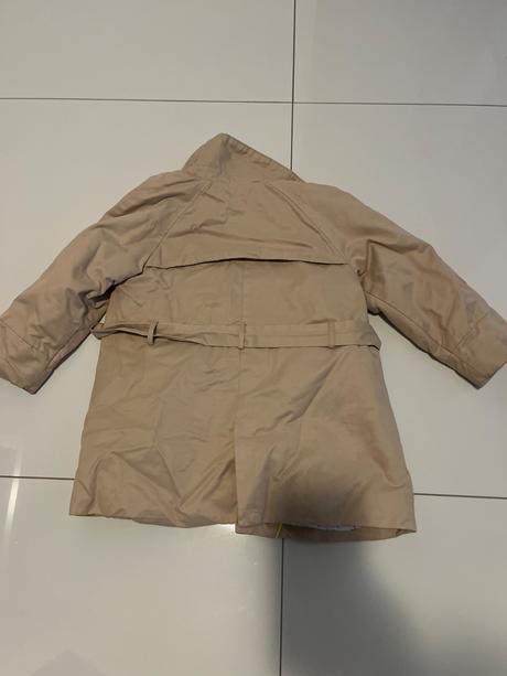 Kabat zara, zara,104