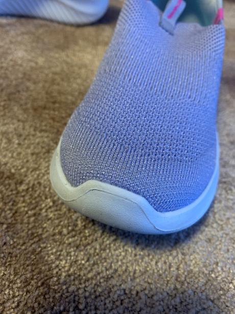 Tenisky sketchers, skechers,31