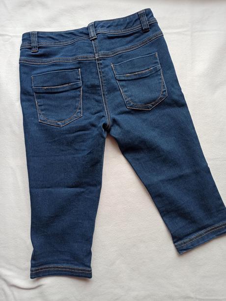 Tom tailor 3/4 rifle, tom tailor,xs