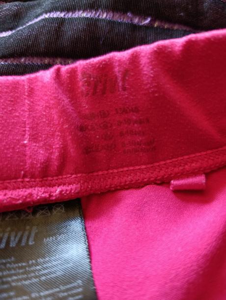 Legìny crivit 134/140, crivit,134