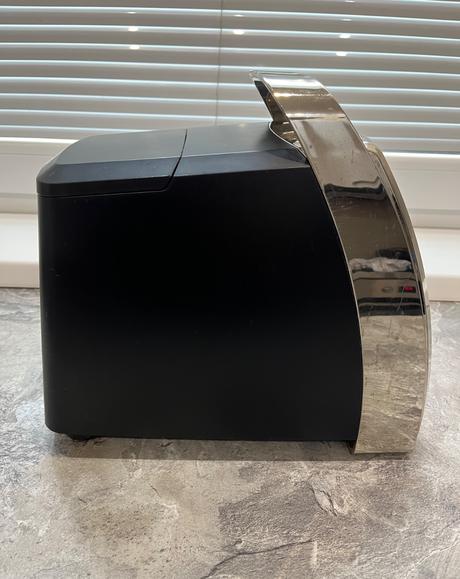 Mlynček na mäso bosch mfw67440 propower, bosch