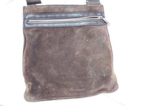 Furla luxusna kabelka/crossbody, furla