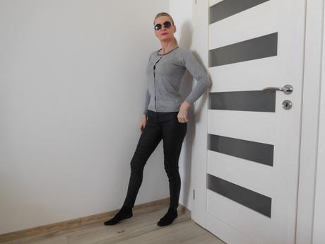 Reserved svetrik s,, reserved,36