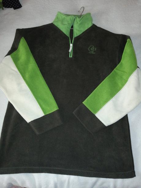 G star raw mikina, g-star raw,xl