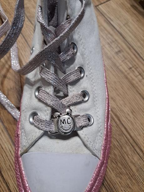 Converse tenisky converse x miley cyrus, converse,39