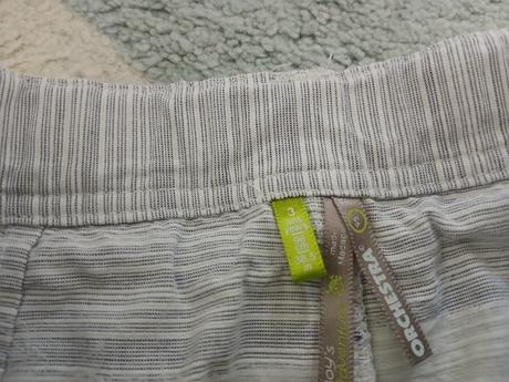 Elegantne kratasy 98, 98