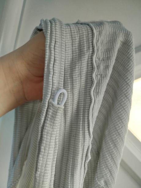 Top diesel, diesel,m