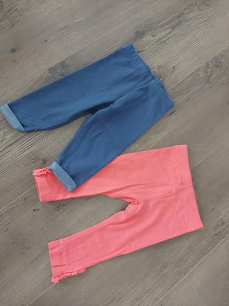 Leginky, coccodrillo,74