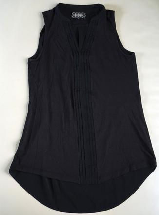L/xl next blúzka, tunika,40/42, next,l