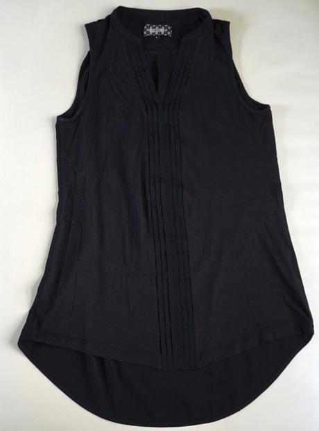 L/xl next blúzka, tunika,40/42, next,l
