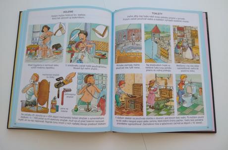 Obrázky vynálezov, 