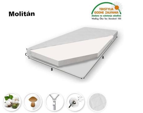 Baby boo detská izba lulu frozen ii, 