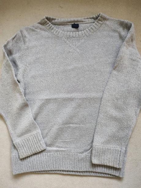 Chlapcensky pulovrik gap, gap,110