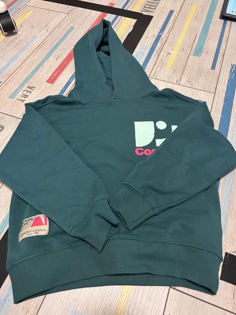 Zara mikina, zara,128