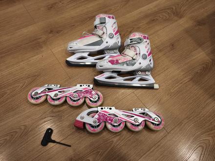 Korčule worker 2v1, 31