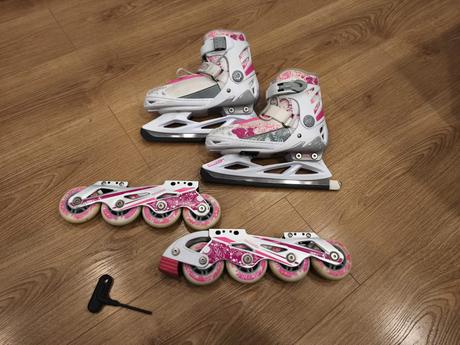 Korčule worker 2v1, 31