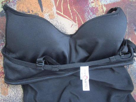 2172. top, m