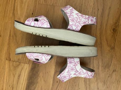 Sandale geox, geox,27