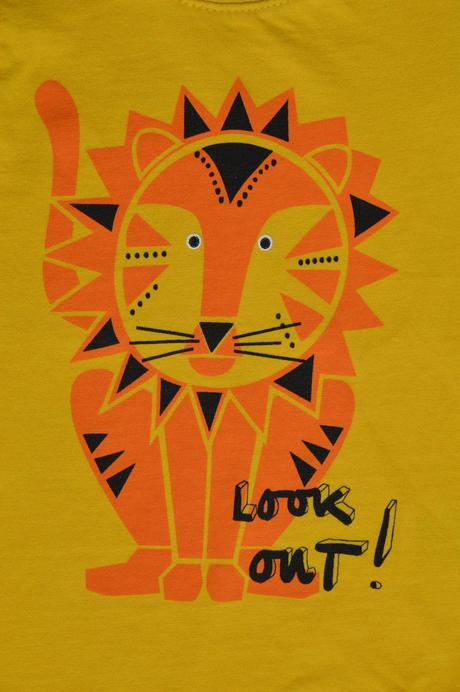 Letný komplet, lindex,68