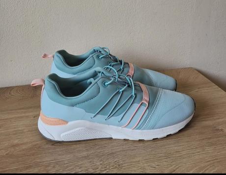 Botasky, esprit,39