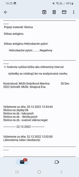 Čo môže jesť 3-ročné dieťa, keď mu zistili celiakiu a HIT?