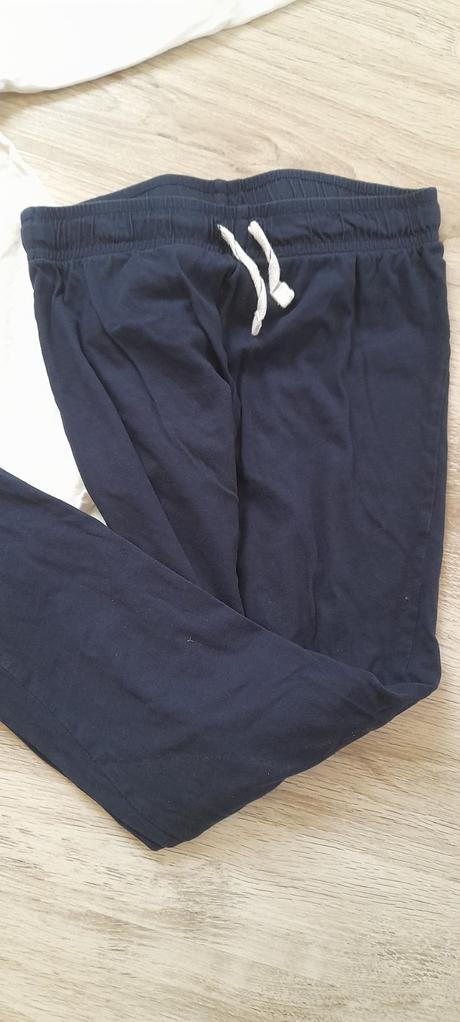 Bavlnené pyžamo, mayoral,128