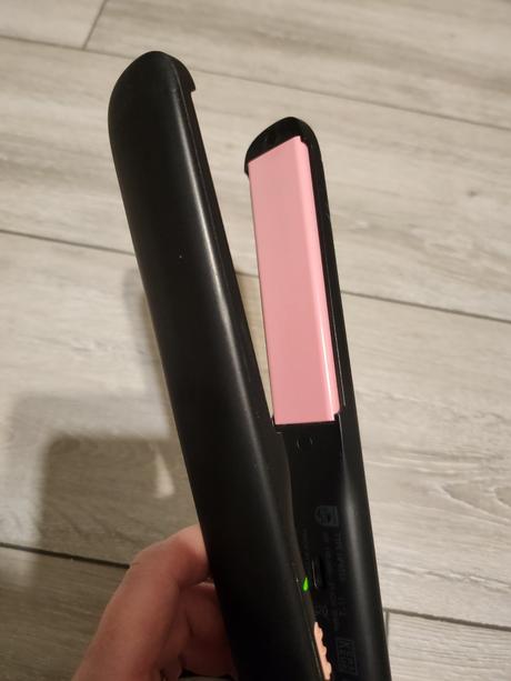 Žehlička "philips", 