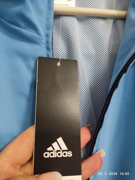 Adidas bunda, adidas,xxl