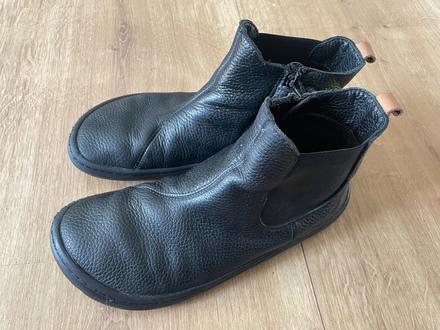 Froddo čižmičky, froddo,36