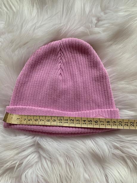 Zimná čiapka zara 80-86, zara,80