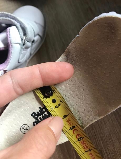 Kozene tenisky, bubble gummers,21