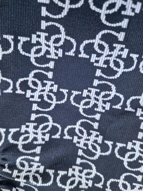 Guess tielko xs/s, guess,xs
