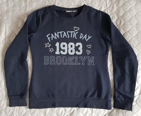 Balík - 6xmikina, 158