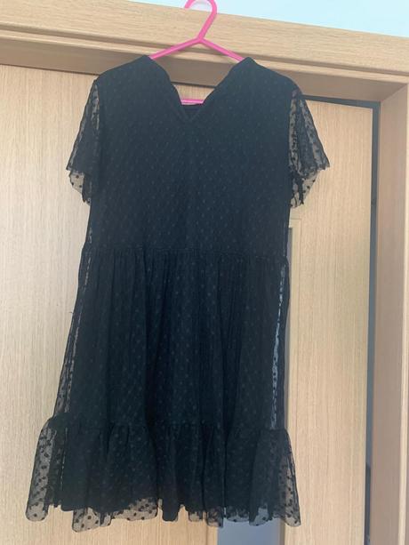 Saty s aplikaciou, zara,122