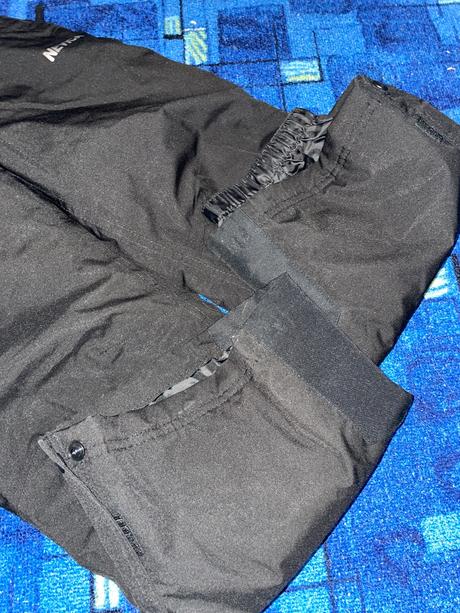 Oteplovačky nevica 5k, grace,134