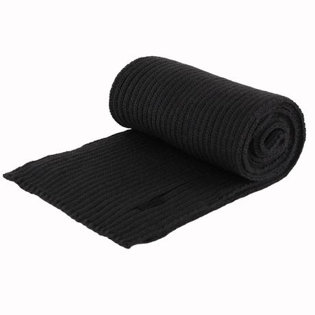 Pánsky zimný šál magnat mix farieb, 