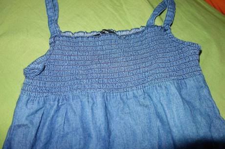 Riflove maxisatocky george, george,116