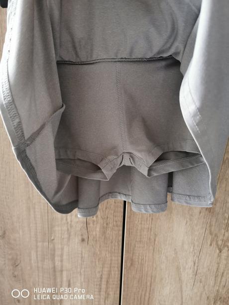 Dievčenská sukňa, champion,110