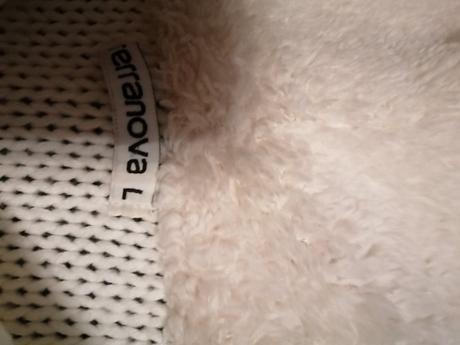 Svetrik, terranova,m